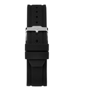 שעון יד לגבר JACQUES LEMANS 1-2170A