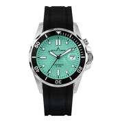 שעון יד לגבר JACQUES LEMANS 1-2170C