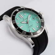שעון יד לגבר JACQUES LEMANS 1-2170C