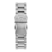 שעון יד לגבר JACQUES LEMANS 1-2170G