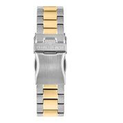 שעון יד לגבר JACQUES LEMANS 50-1D