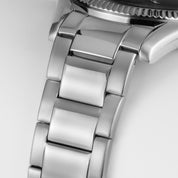 שעון יד לגבר JACQUES LEMANS 50-3A