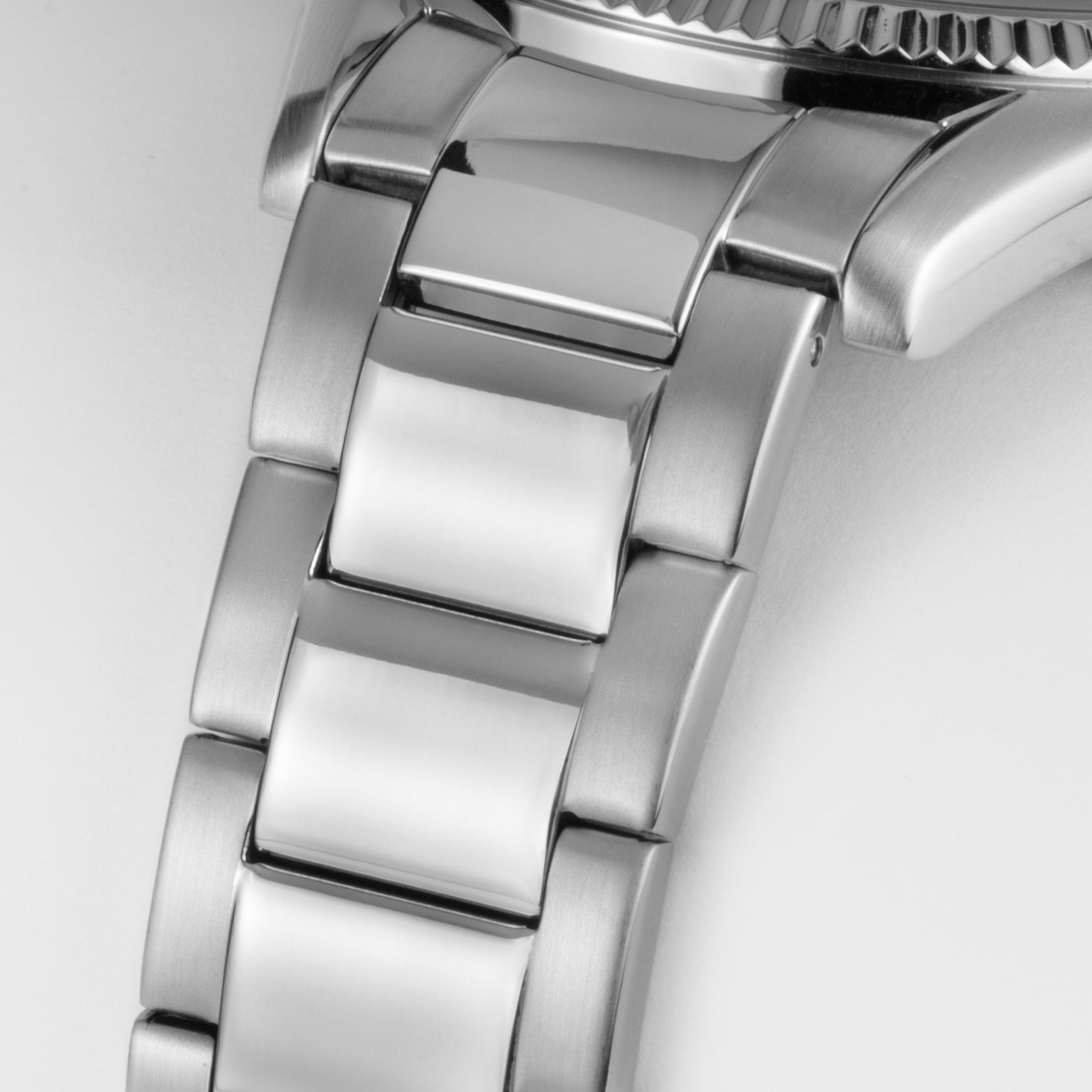 שעון יד לגבר JACQUES LEMANS 50-3B