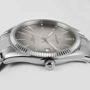 שעון יד לגבר JACQUES LEMANS 50-3B