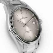 שעון יד לגבר JACQUES LEMANS 50-3B