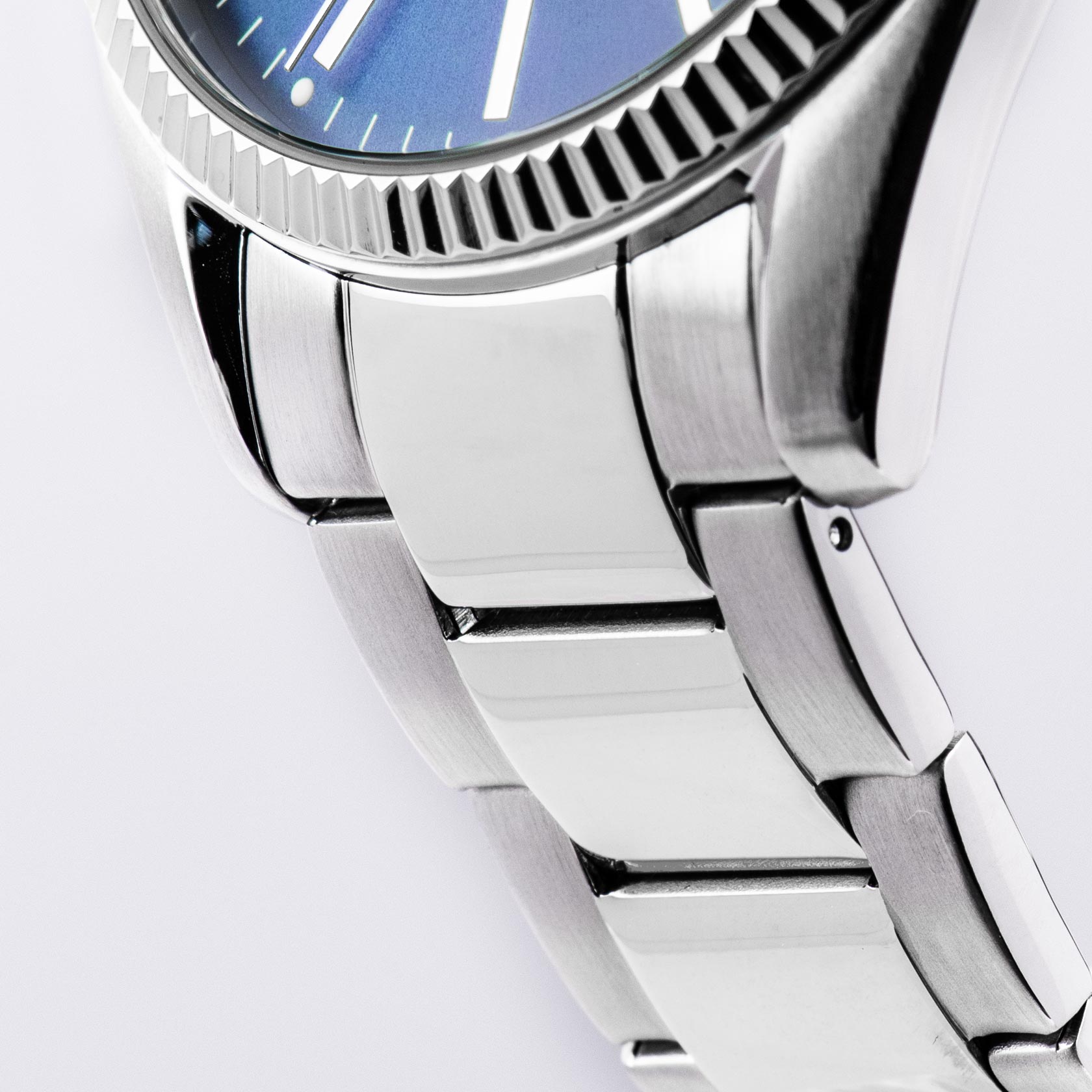 שעון יד לגבר JACQUES LEMANS 50-3C