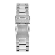 שעון יד לגבר JACQUES LEMANS 50-3C
