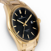 שעון יד לגבר JACQUES LEMANS 50-3M