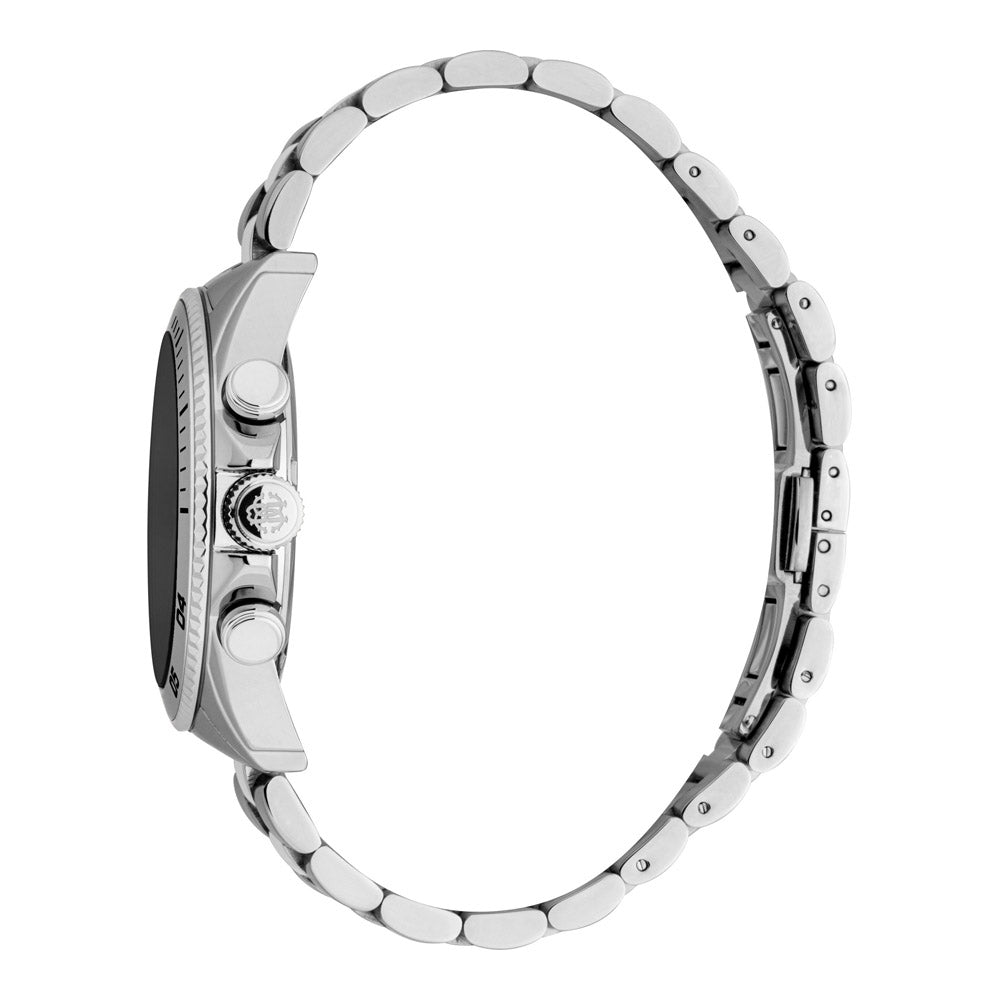 שעון יד ROBERTO CAVALLI לגבר