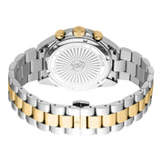 שעון יד ROBERTO CAVALLI לגבר
