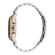 שעון יד ROBERTO CAVALLI לגבר