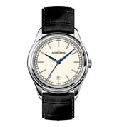 שעון יד לגבר JACQUES LEMANS 1-2187B