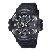 שעון יד ג'י-שוק GR-B300-1ADR