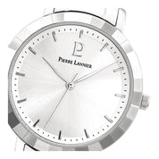 שעון יד לאישה PIERRE LANNIER 002H621