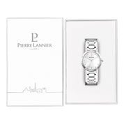 שעון יד לאישה PIERRE LANNIER 002H621