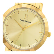 שעון יד לאישה PIERRE LANNIER 003L542