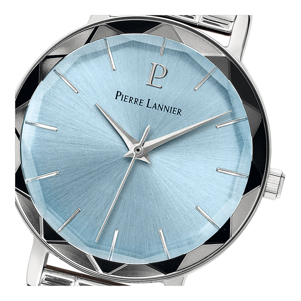 שעון יד לאישה PIERRE LANNIER 011L661