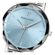 שעון יד לאישה PIERRE LANNIER 011L661