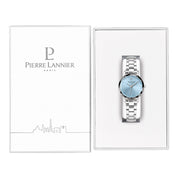שעון יד לאישה PIERRE LANNIER 011L661