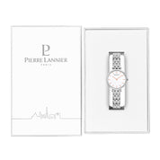 שעון יד לאישה PIERRE LANNIER 020K601