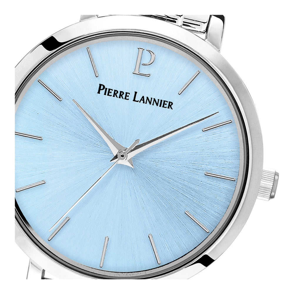 שעון יד לאישה PIERRE LANNIER 078J661