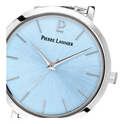 שעון יד לאישה PIERRE LANNIER 078J661