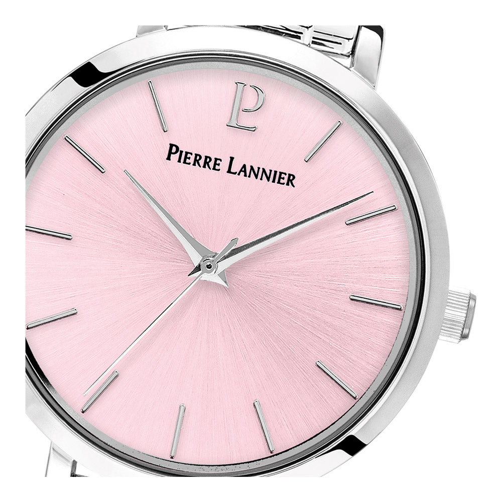 שעון יד לאישה PIERRE LANNIER 078J681
