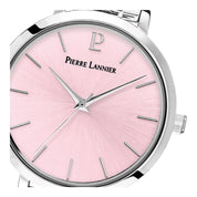 שעון יד לאישה PIERRE LANNIER 078J681