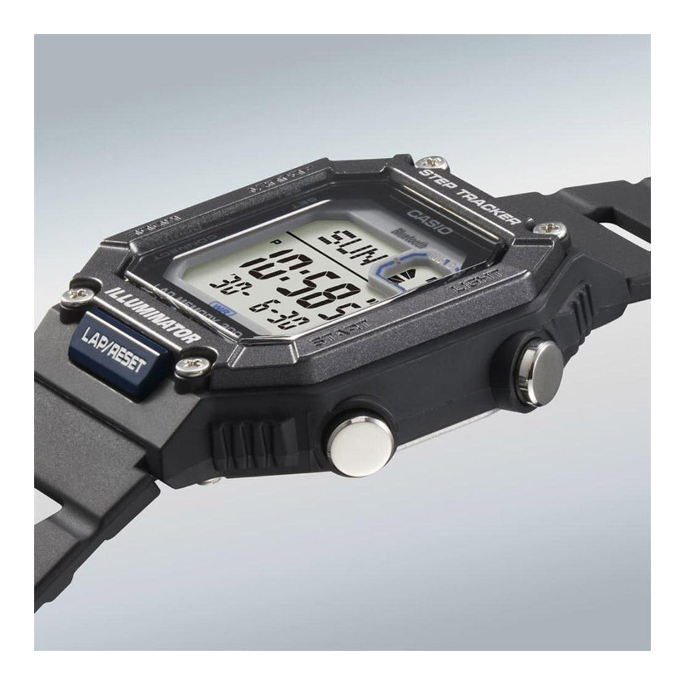 שעון יד קסיו WSB1000-1A