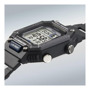 שעון יד קסיו WSB1000-1A
