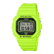 שעון יד ג'י שוק DW5600EP-9D