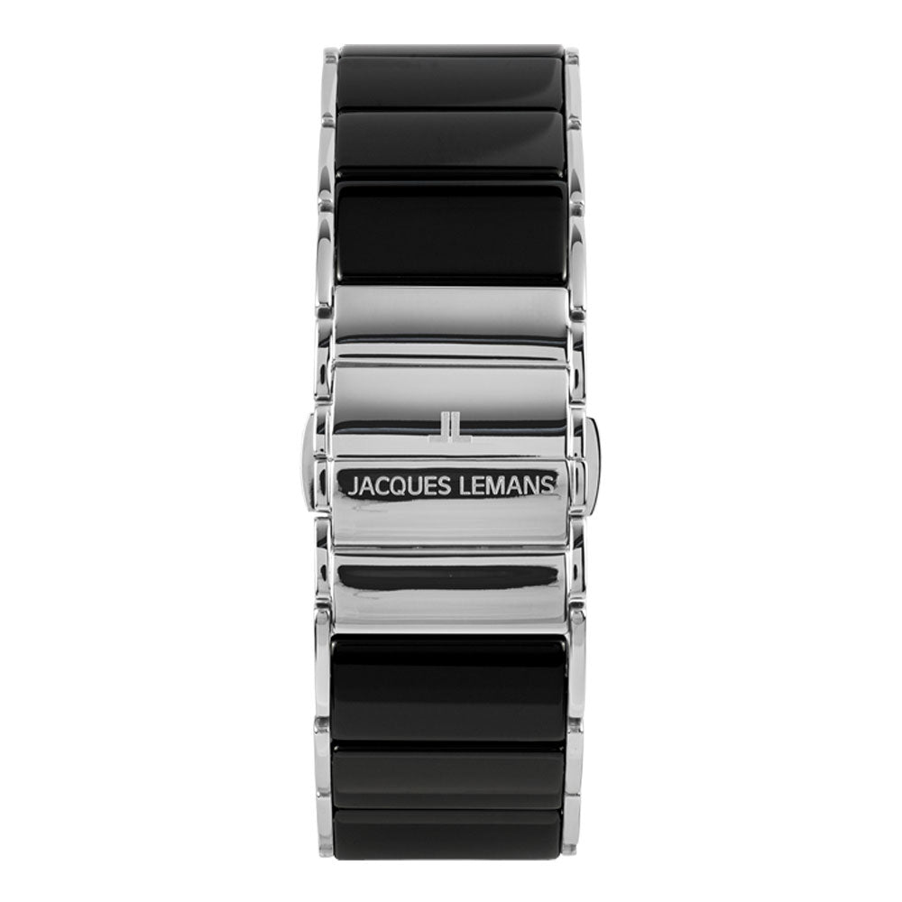 שעון יד לגבר JACQUES LEMANS 1-1939A