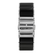 שעון יד לגבר JACQUES LEMANS 1-1939A