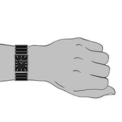 שעון יד לגבר JACQUES LEMANS 1-1939A
