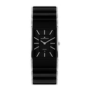 שעון יד לגבר JACQUES LEMANS 1-1939A