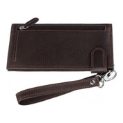 נרתיק לטבק מבית ZIPPO