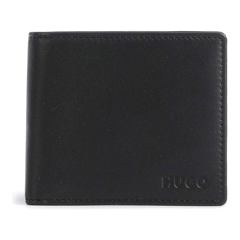 סט HUGO יוקרתי לגבר 50504041