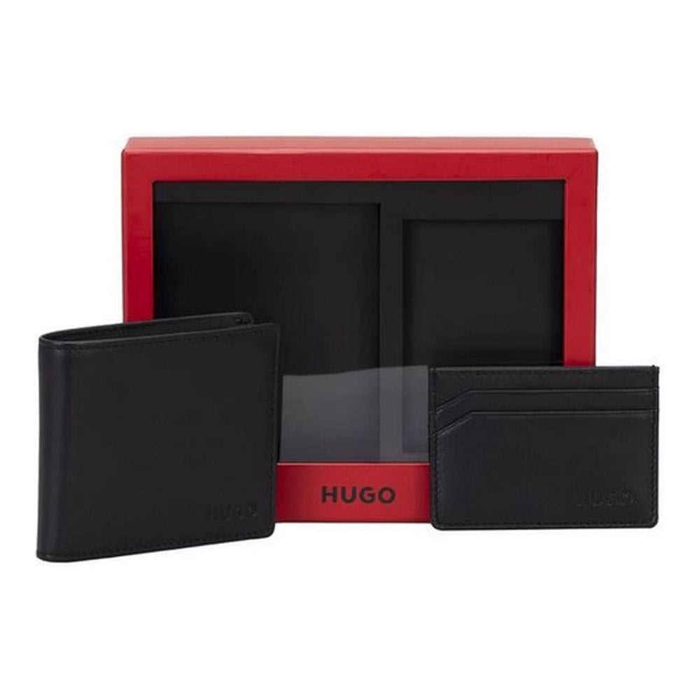 סט HUGO יוקרתי לגבר 50504041