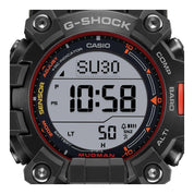 שעון יד ג'י שוק GW9500MEC-1D