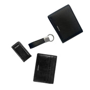סט יוקרתי Lifestyle Pebble