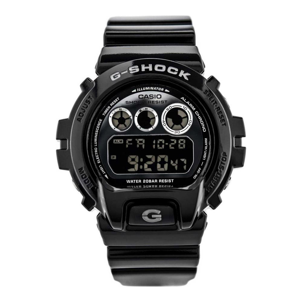 10213520-1.jpg