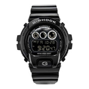 שעון יד ג'י-שוק DW-6900NB-1