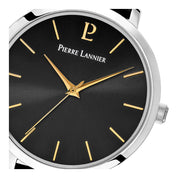 שעון יד לאישה PIERRE LANNIER 034N633