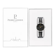 שעון יד לאישה PIERRE LANNIER 034N633