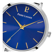 שעון יד לאישה PIERRE LANNIER 034N661