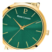 שעון יד לאישה PIERRE LANNIER 079M572