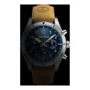 שעון יד Timberland לגבר TDWGF0054701