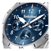 שעון יד Timberland לגבר TDWGF0054701
