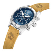 שעון יד Timberland לגבר TDWGF0054701