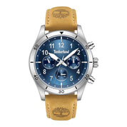 שעון יד Timberland לגבר TDWGF0054701